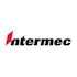 Here is What Hedge Funds Think About Intermec Inc. (IN)