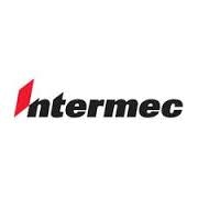 Intermec Inc. (NYSE:IN)