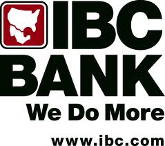 International Bancshares Corp (NASDAQ:IBOC)