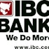 Here is What Hedge Funds Think About International Bancshares Corp (IBOC)