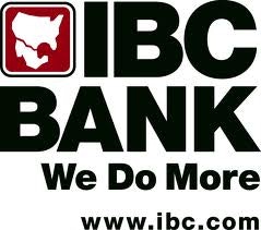 International Bancshares Corp (NASDAQ:IBOC)