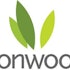 Hedge Funds Are Buying Ironwood Pharmaceuticals, Inc. (IRWD)