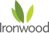 Hedge Funds Are Buying Ironwood Pharmaceuticals, Inc. (IRWD)