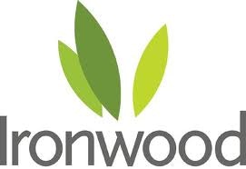Ironwood Pharmaceuticals, Inc. (NASDAQ:IRWD)