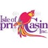 Is Isle of Capri Casinos (ISLE) Going to Burn These Hedge Funds?