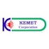 Should You Buy KEMET Corporation (KEM)?