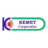 KEMET Corporation (NYSE:KEM)