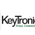 Key Tronic Corporation (KTCC): Wait for this Underfollowed, Undervalued Stock