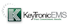 This Metric Says You Are Smart to Buy Key Tronic Corporation (KTCC)