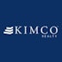 Is Kimco Realty Corp (KIM) Going to Burn These Hedge Funds?