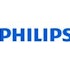 FIX Should You Avoid Koninklijke Philips Electronics NV (ADR) (PHG)?