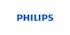 FIX Should You Avoid Koninklijke Philips Electronics NV (ADR) (PHG)?