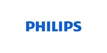 Koninklijke Philips Electronics NV (ADR) (PHG)