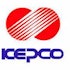Korea Electric Power Corporation (ADR) (KEP): Hedge Funds Aren't Crazy About It, Insider Sentiment Unchanged