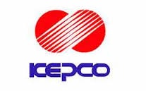 Korea Electric Power Corporation
