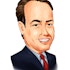 Kyle Bass, Hayman Advisors Up Their Stake In Nationstar Mortgage Holdings Inc (NSM)