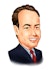Why Kyle Bass Is Betting on Post-IPO NMI Holdings