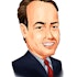 Hedge Fund News: Kyle Bass, Chris Hohn, Jeffrey Smith