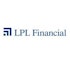 Should You Buy LPL Financial Holdings Inc (LPLA)?