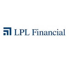 LPL Financial Holdings Inc (NASDAQ:LPLA)