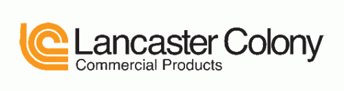 Lancaster Colony Corp. (NASDAQ:LANC)