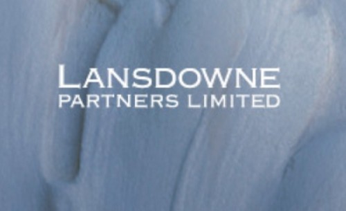 Lansdowne Capital Partners