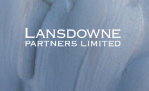 Lansdowne Capital Partners
