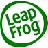 LeapFrog Enterprises, Inc. (LF): A Tale of Two Niche Gadgets