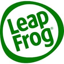 LeapFrog Enterprises, Inc. (NYSE:LF)
