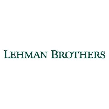 Lehman Brothers