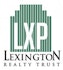 Hedge Funds Are Dumping Lexington Realty Trust (LXP)