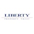 What Hedge Funds Think About Liberty Property Trust (LRY)