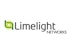 Limelight Networks, Inc. (LLNW): Are Hedge Funds Right About This Stock?