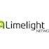 Limelight Networks, Inc. (LLNW): Are Hedge Funds Right About This Stock?