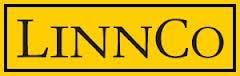 LinnCo LLC (NASDAQ:LNCO)