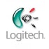 Is Logitech International SA (USA) (LOGI) Going to Burn These Hedge Funds?