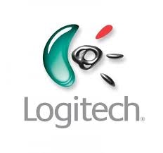 Logitech International SA (USA) (NASDAQ:LOGI)