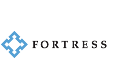 Fortress Investment Group LLC (NYSE:FIG)