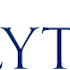 This Metric Says You Are Smart to Sell Blyth, Inc. (BTH)