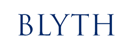 Blyth, Inc. (NYSE:BTH)