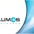 Quadrangle Gp Investors Limits Exposure to Lumos Networks