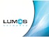 Quadrangle Gp Investors Limits Exposure to Lumos Networks
