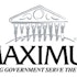 This Metric Says You Are Smart to Buy MAXIMUS, Inc. (MMS)