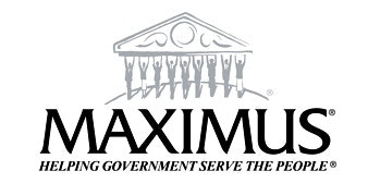 MAXIMUS, Inc. (NYSE:MMS)