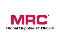 MRC Global Inc (NYSE:MRC)