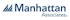 Hedge Funds Are Crazy About Manhattan Associates, Inc. (MANH)