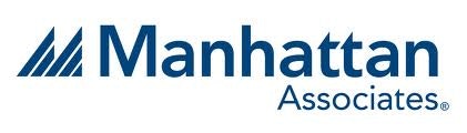 Manhattan Associates, Inc. (NASDAQ:MANH)