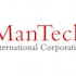 This Metric Says You Are Smart to Buy Mantech International Corp (MANT)