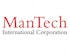 This Metric Says You Are Smart to Buy Mantech International Corp (MANT)