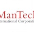 This Metric Says You Are Smart to Buy Mantech International Corp (MANT)